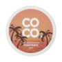 COCO Clean Peach Slim 3
