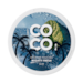 COCO Mighty Fresh 4