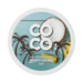 COCO Mighty Colada 4