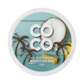 COCO Mighty Colada 4