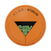 KLAR Afterglow Edition Oolong Melon Mini Strong