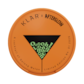 KLAR Afterglow Edition Oolong Melon Mini Strong