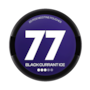 77 Black Currant Ice 3