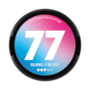 77 Bubbly Blizz 3