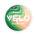 Velo Coconut Lime