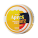 Après No.10 Tangerine Spritz