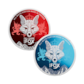 Mixpack Nikotinbeutel Foxpack