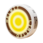 Helwit Pineapple Coconut Limited Edition 3,5mg