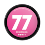 77 Pink Punch 3
