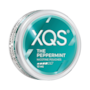 XQS The Peppermint 10mg
