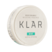 KLAR Mint Mini Extra Strong