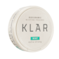 KLAR Mint Mini Extra Strong