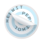 Helwit Menthol 6mg