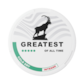 Greatest Cold Dry Intense