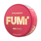 FUMi Strawberry 4mg