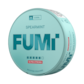 FUMi Spearmint Ultra Strong