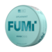 FUMi Spearmint Strong