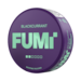 FUMi Blackcurrant Regular