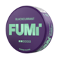 FUMi Blackcurrant Regular
