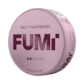 FUMi Salty Raspberry 4mg