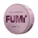 FUMi Salty Raspberry Strong
