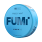 FUMi Freezy Mint Extra Strong