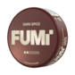 FUMi Zingy Ginger Regular