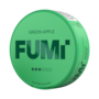 FUMi Green Apple Strong
