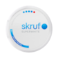 Skruf Superwhite No.67 Fresh Freeze 11,5mg