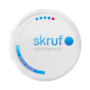 Skruf Superwhite No.67 Fresh Freeze Ultra