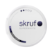 Skruf Superwhite No.62 Indigo Berry
