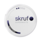Skruf Superwhite No.62 Indigo Berry