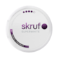 Skruf Superwhite No.58 Nordic Liquorice 11,5mg