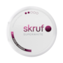 Skruf Superwhite No.71 Purple Cassice