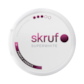 Skruf Superwhite No.63 Purple Cassice 9mg