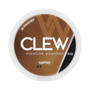 CLEW Coffee 5mg