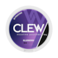 CLEW Blueberry 5mg