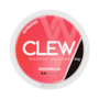CLEW Watermelon 5mg
