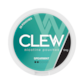 CLEW Spearmint 5mg