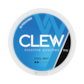 CLEW Cool Mint 5mg