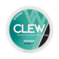 CLEW Spearmint 10mg