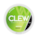 CLEW Menthol 10mg