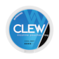CLEW Cool Mint 10mg
