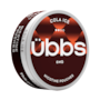 Übbs Cola Ice Regular 6mg