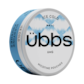 Übbs Ice Cold 6mg
