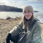 Christine Autoren Northerner