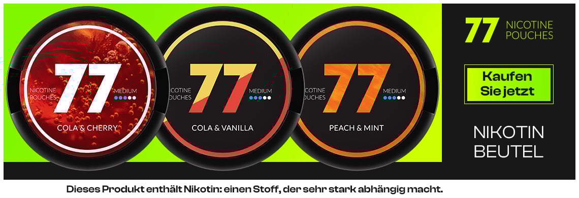 77
