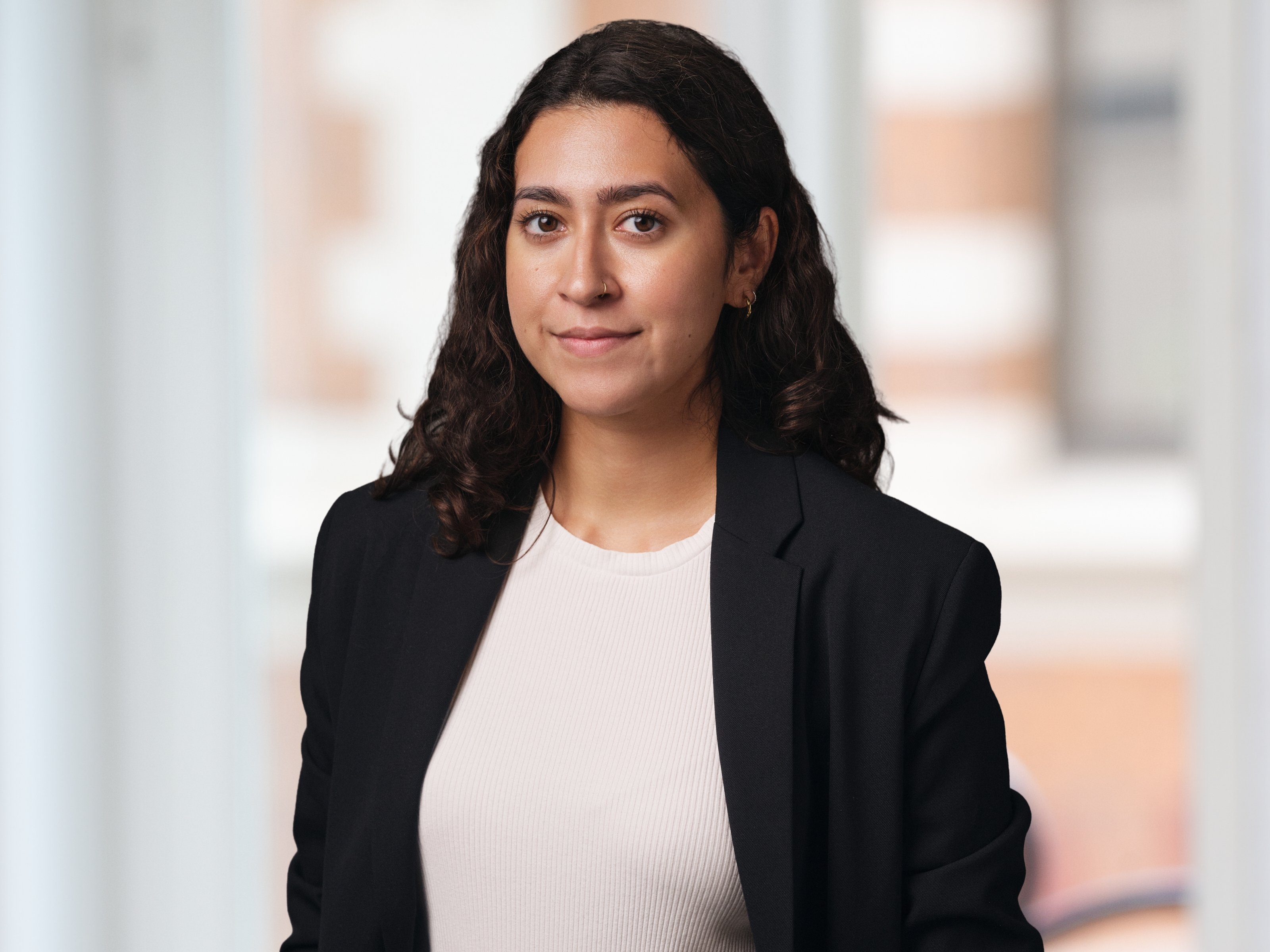 Lisa Hottes - Northerner DE