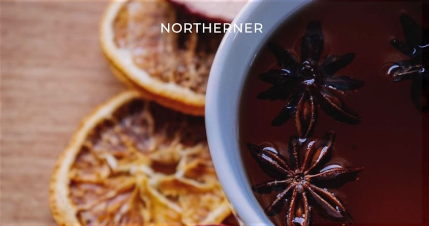 Winterlicher Genuss: Geschmackspaarungen mit Nikotinbeuteln