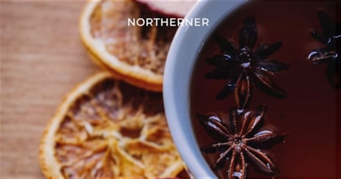 Winterlicher Genuss: Geschmackspaarungen mit Nikotinbeuteln